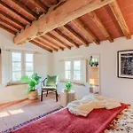 Casa Noscali Al Borghetto Lappato