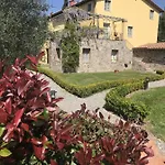 Appartement Casa Noscali Al Borghetto