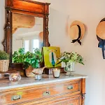 Appartement Casa Noscali Al Borghetto