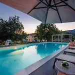 Casa Noscali Al Borghetto Appartement