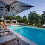 Casa Noscali Al Borghetto