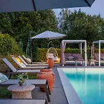 Appartement Casa Noscali Al Borghetto