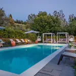 Casa Noscali Al Borghetto *