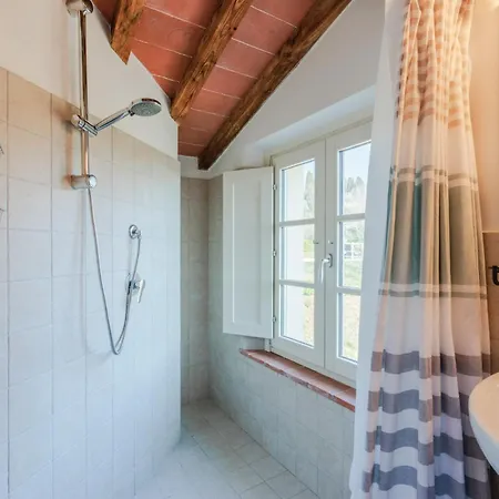 Apartment Casa Noscali Al Borghetto